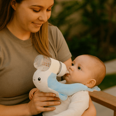 porte-bieron-main-libre-de-maman