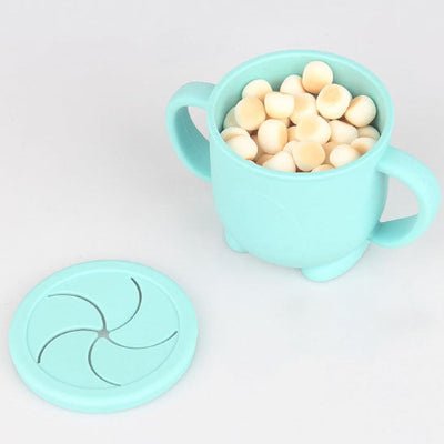pot-alimentation-sans-degat-couleur-bleu