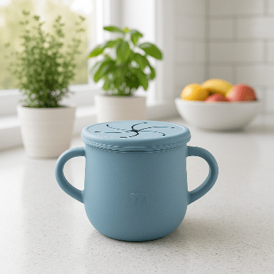 Pot-conservation-bebe-modele-bleu