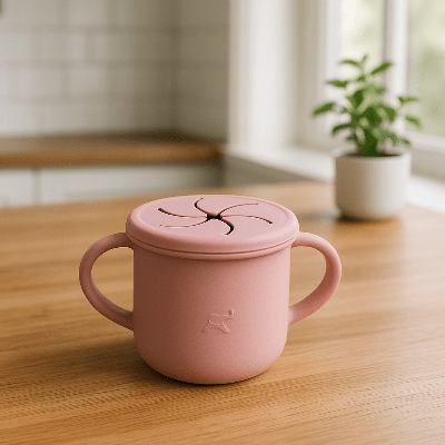 Pot-conservation-bebe-modele-rose