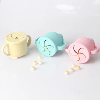 pot-alimentation-sans-degat-couleur-jaune-bleu-rose