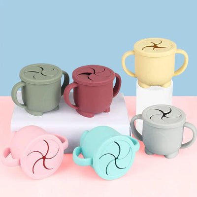 pot-alimentation-sans-degat-silicone