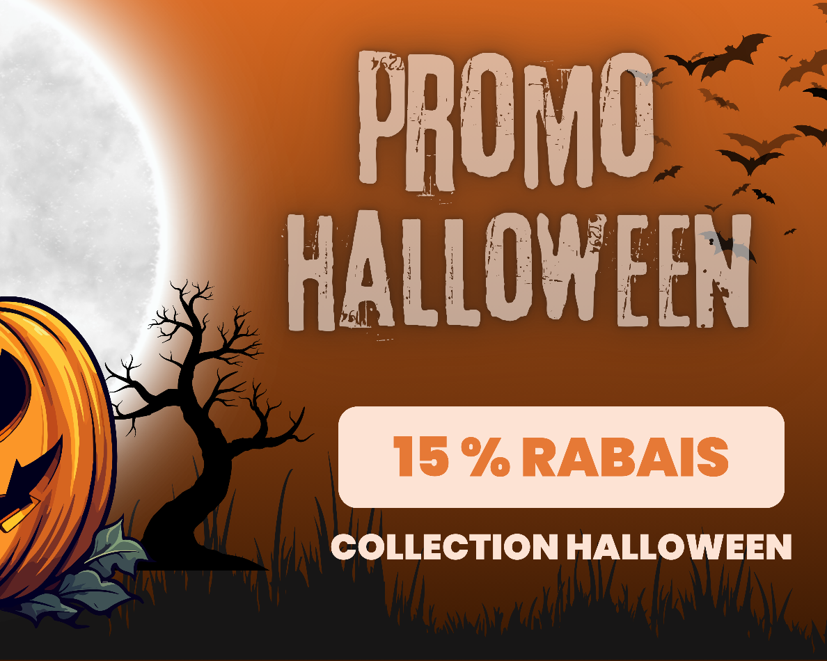 promo-halloween-octobre