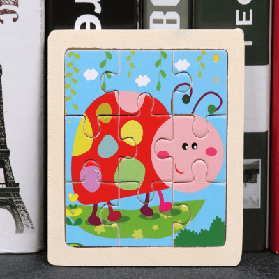 puzzle-modele-coccinelle