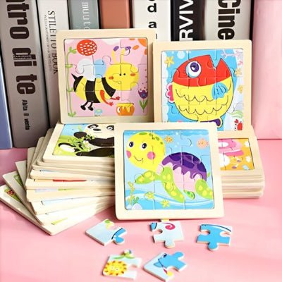 puzzle-avec-plusieur-animaux-comme-image