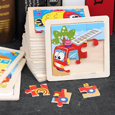 puzzle-pour-enfant