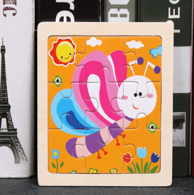 puzzle-modele-papillon