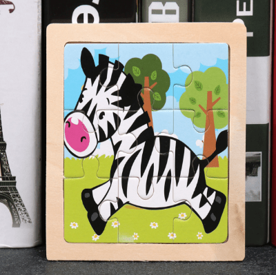puzzle-modele-zebre