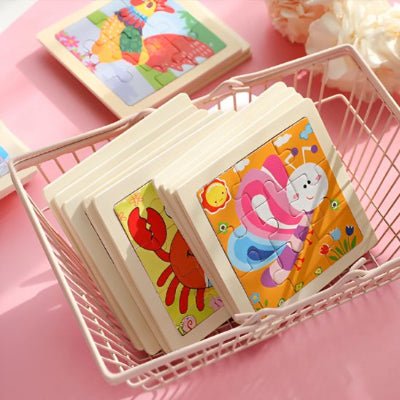 collection-de-puzzle-pour-enfant