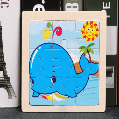 puzzle-modele-baleine