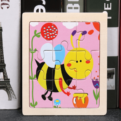 puzzle-modele-abeille