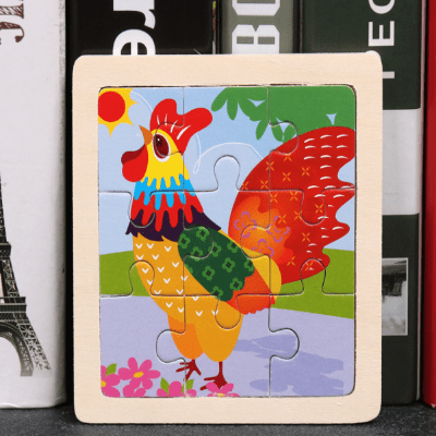 puzzle-modele-coq