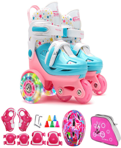 roller-blade-modele-multicolor