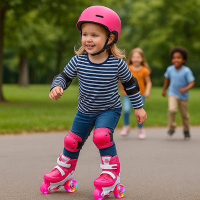 patin-a-roue-alligner-vec-accessoire