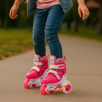 roller-blade-pour-enfant