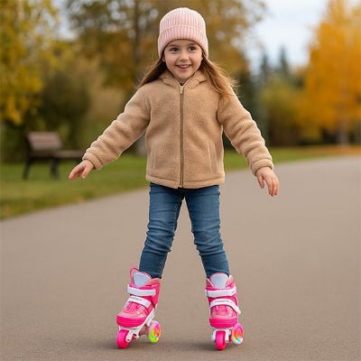 roller-blade-avec-accessoire