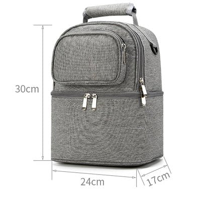 Sac-a-biberon-mesure-dimension