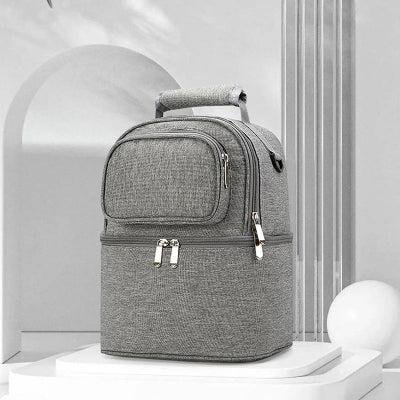 Sac-a-biberon-modele-gris
