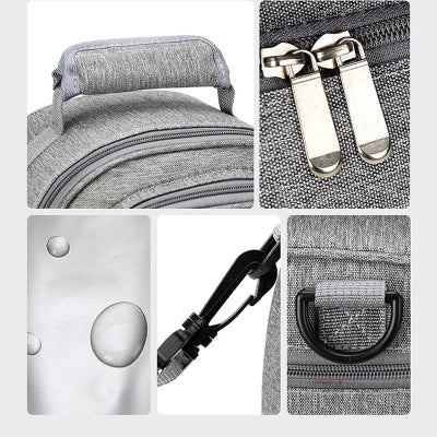 Sac-a-biberon-fermeture-eclair