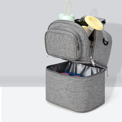 Sac-a-biberon-avec-poche-de-compartiment