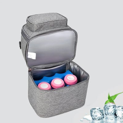 Sac-a-biberon-ouvert-avec-trois-biberon