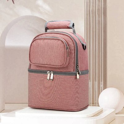 Sac-a-biberon-modele-rose