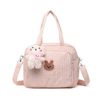 sac-a-langer-modele-rose