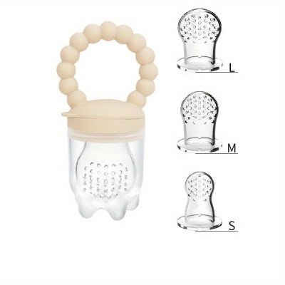 Grignoteuse-bebe-modele-blanc