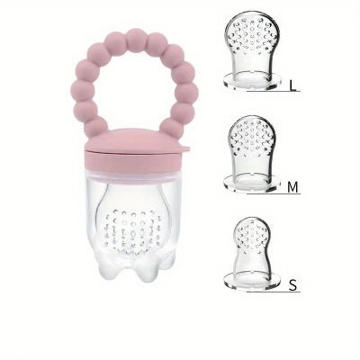 Grignoteuse-bebe-modele-rose