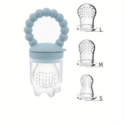 Grignoteuse-bebe-modele-bleu