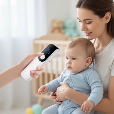 thermometre-frontal-pour-bebe