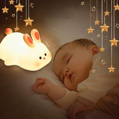 veilleuse-bébé-qui-fait-dodo