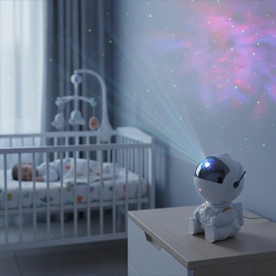 veilleuse-robot-pour-bebe